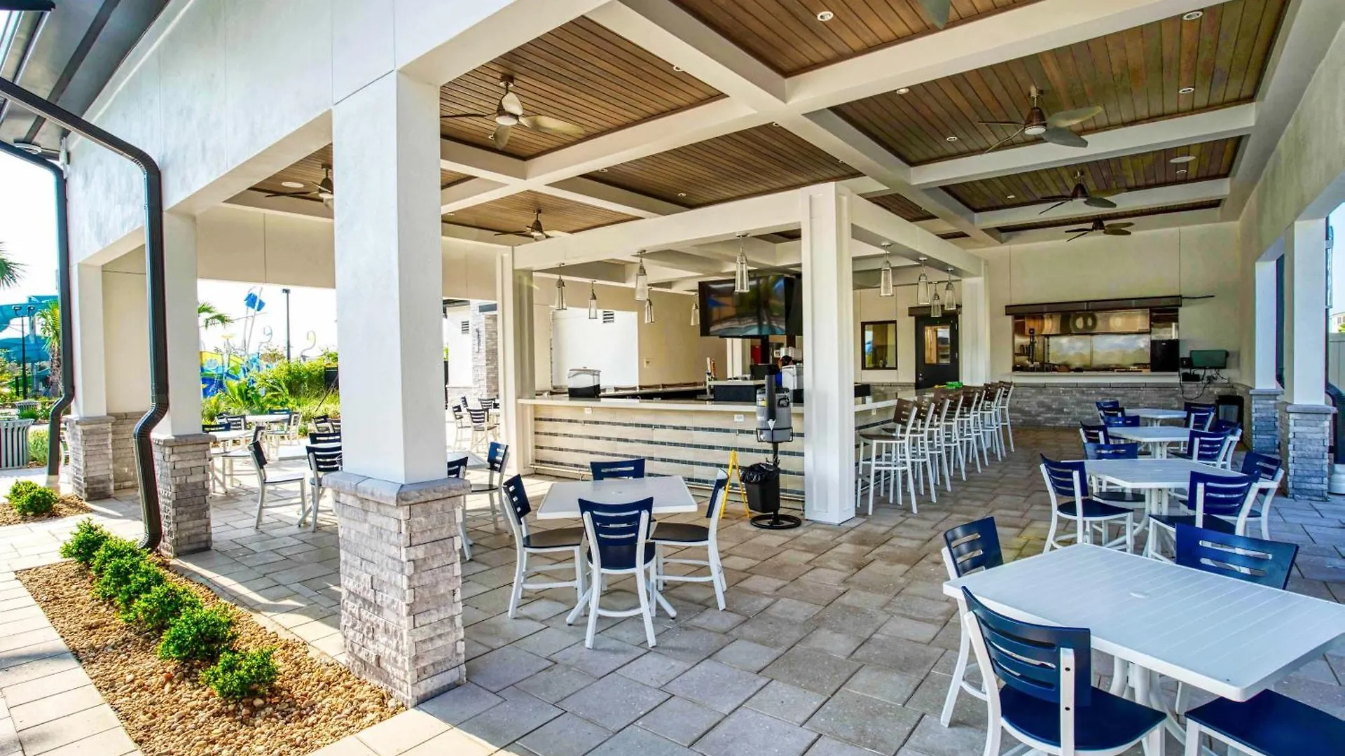 Stunning Home Wprivate Pool, Minutes From Disney Davenport 0*,